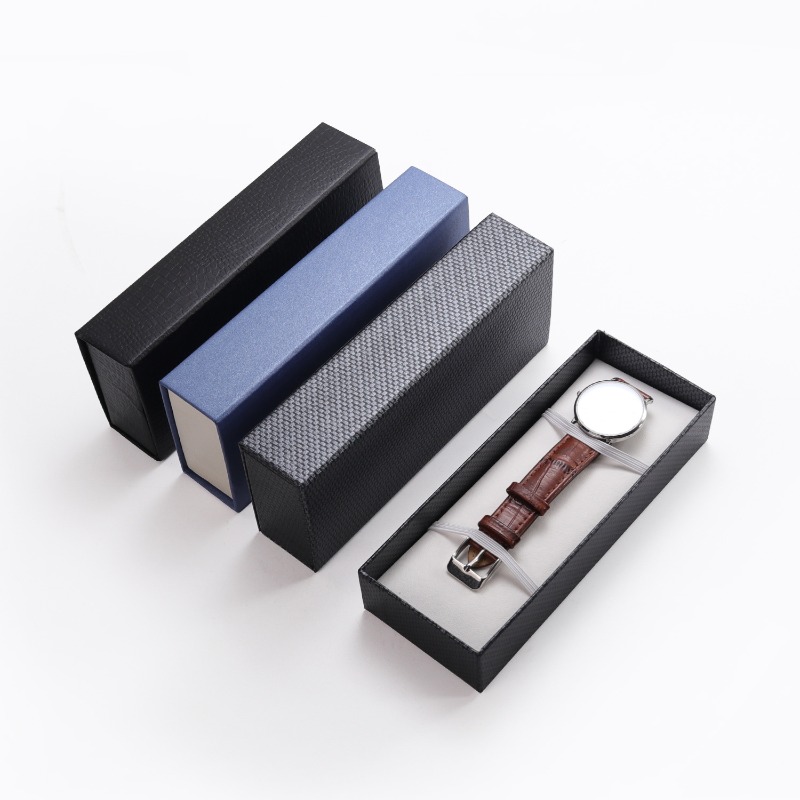 5pcs Drawer Type Watch Band Bo – Women Accessories Drawer recenzja i cena