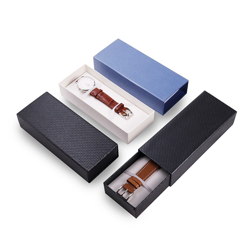 5pcs Drawer Type Watch Band Bo – Women Accessories Drawer recenzja i cena