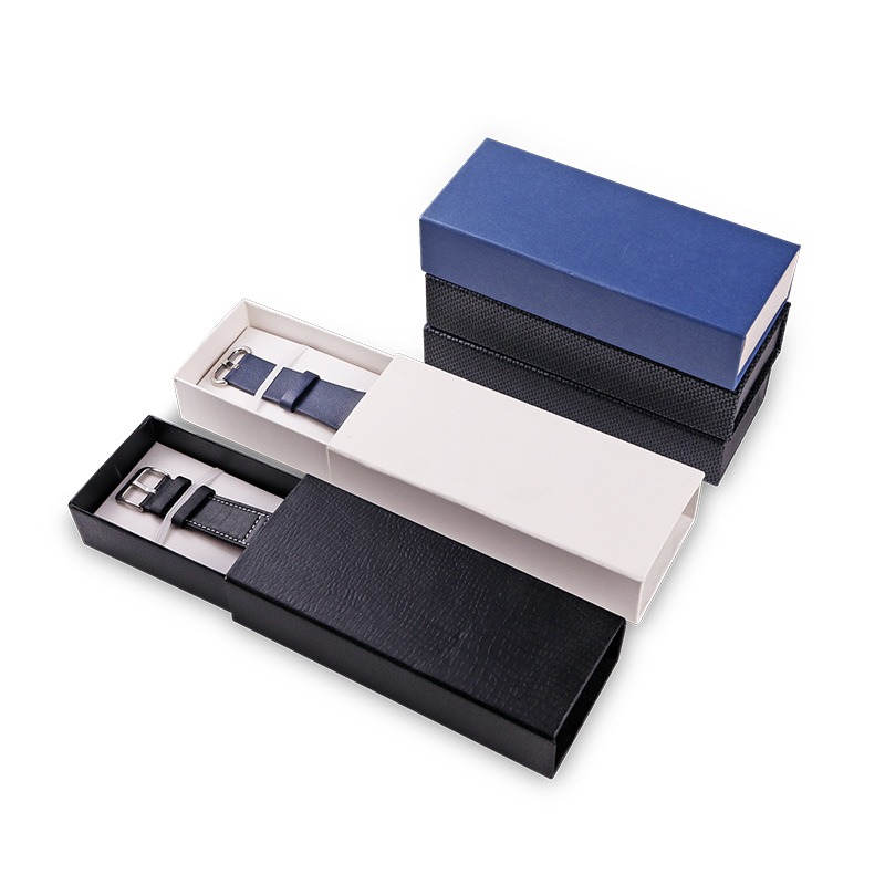 5pcs Drawer Type Watch Band Bo – Women Accessories Drawer recenzja i cena