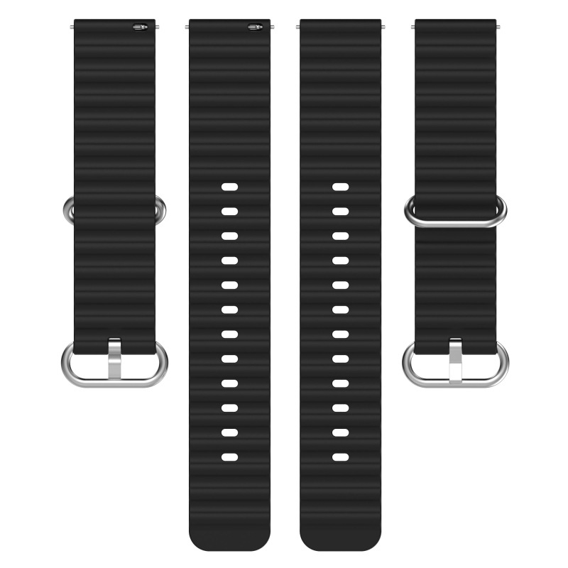 Band For Realme Watch 5/S2 sma – Women'S Accessories New Balance recenzja i cena