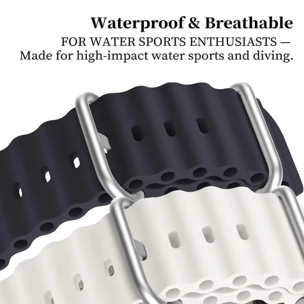 Band For Realme Watch 5/S2 sma – Women'S Accessories New Balance recenzja i cena