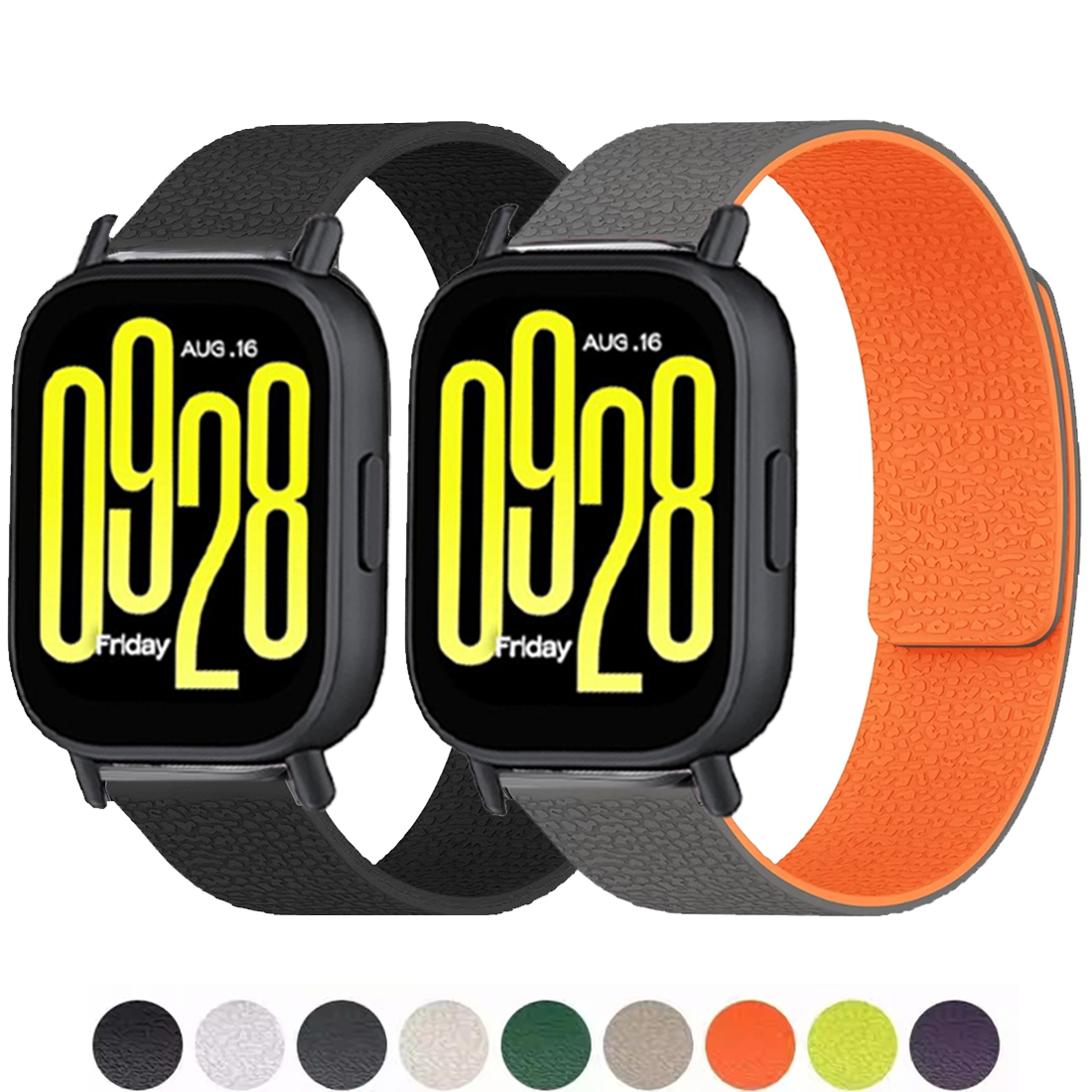 22mm watch Straps For Redmi wa – Women'S Accessories New Balance recenzja i cena