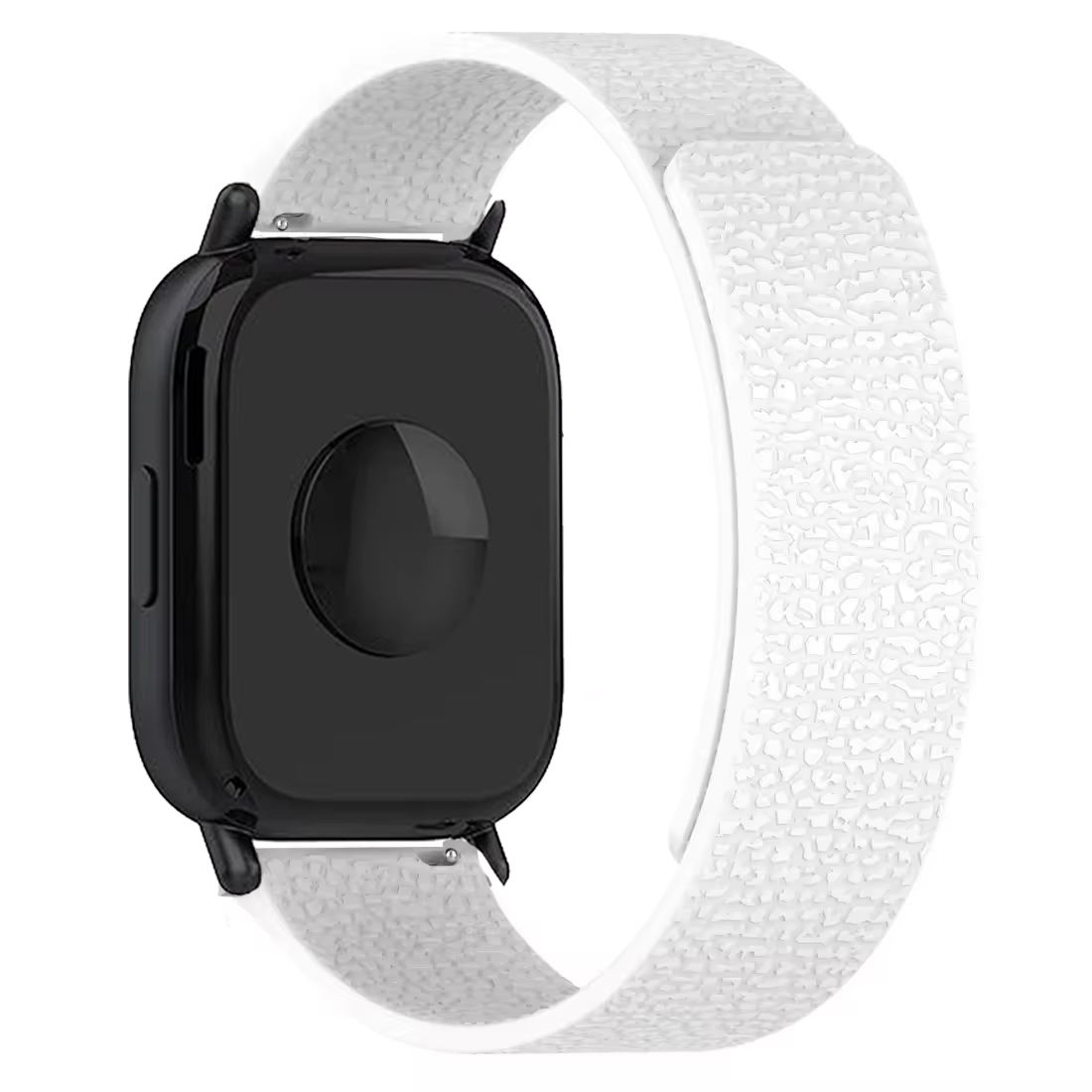 22mm watch Straps For Redmi wa – Women'S Accessories New Balance recenzja i cena