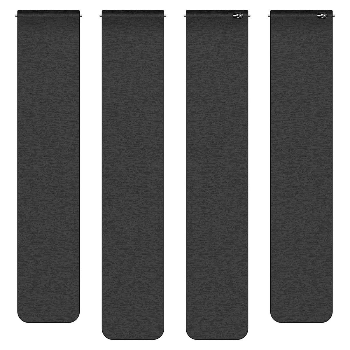 22mm watch Straps For Redmi wa – Women'S Accessories New Balance recenzja i cena