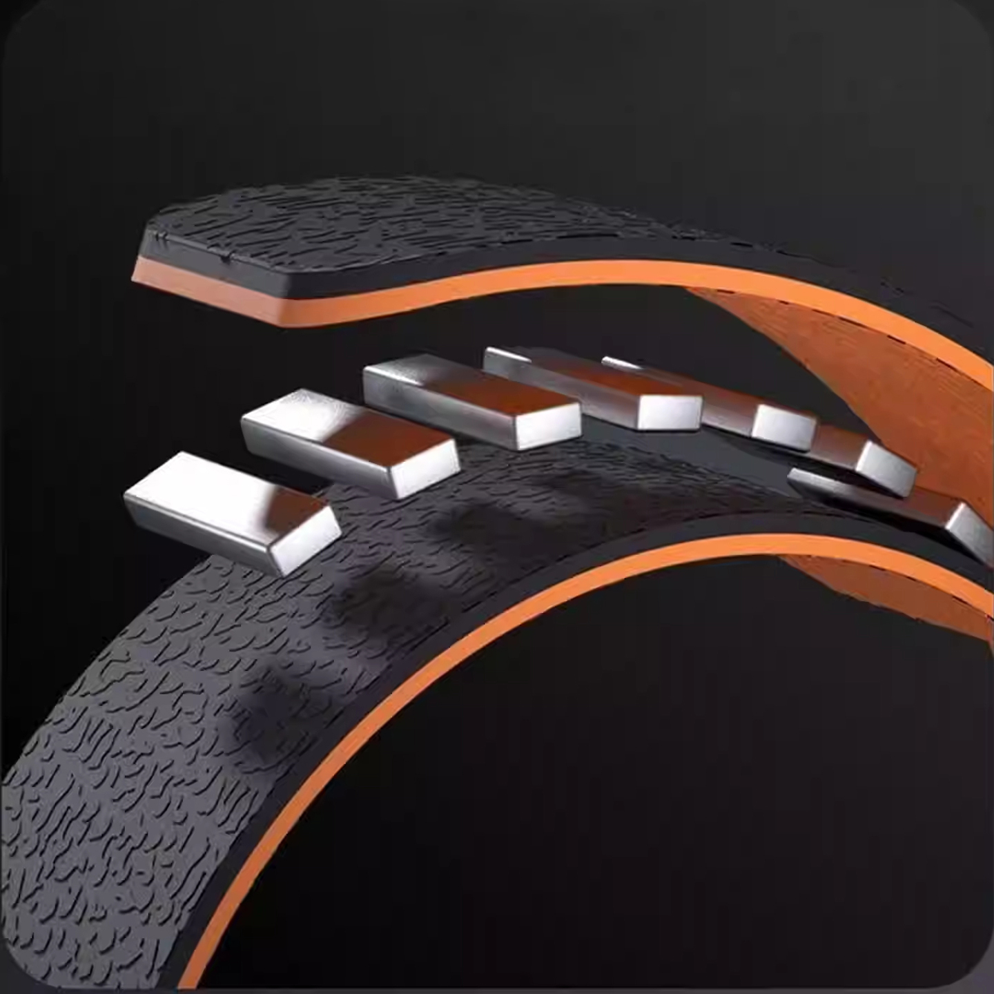 22mm watch Straps For Redmi wa – Women'S Accessories New Balance recenzja i cena