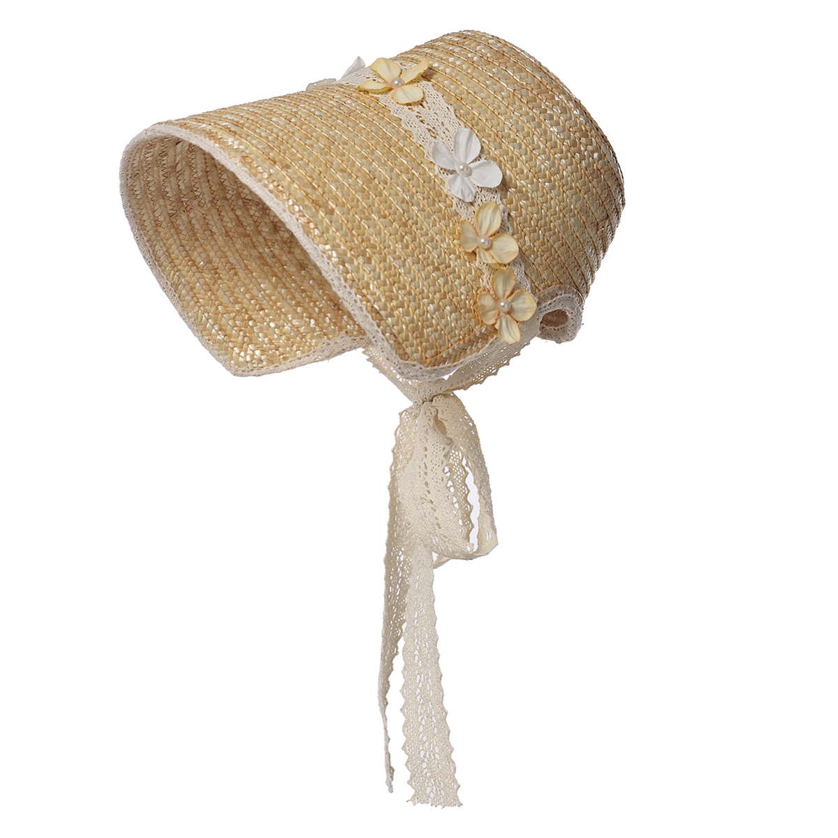 Women Victorian Style Hat Vint – Women'S Victorian Era Accessories recenzja i cena