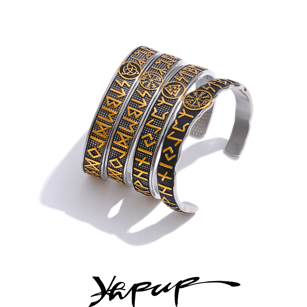 Yhpup Meaningful Retro Prayer  – Women Accessories Meaning recenzja i cena