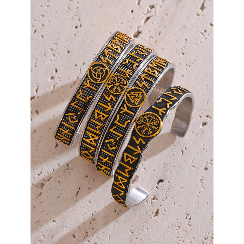 Yhpup Meaningful Retro Prayer  – Women Accessories Meaning recenzja i cena