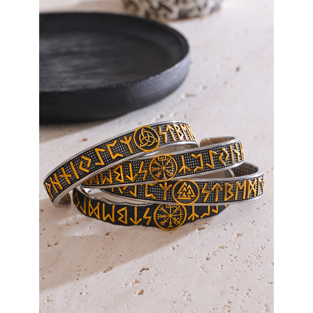 Yhpup Meaningful Retro Prayer  – Women Accessories Meaning recenzja i cena