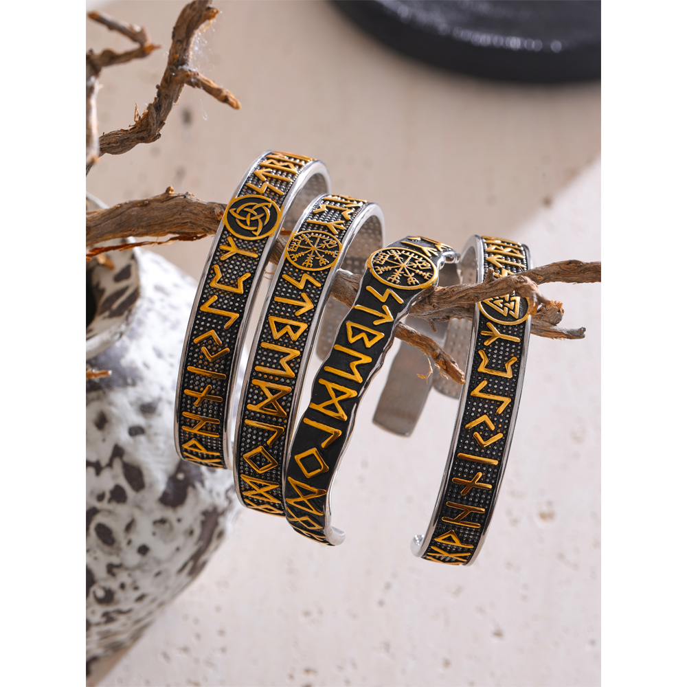 Yhpup Meaningful Retro Prayer  – Women Accessories Meaning recenzja i cena
