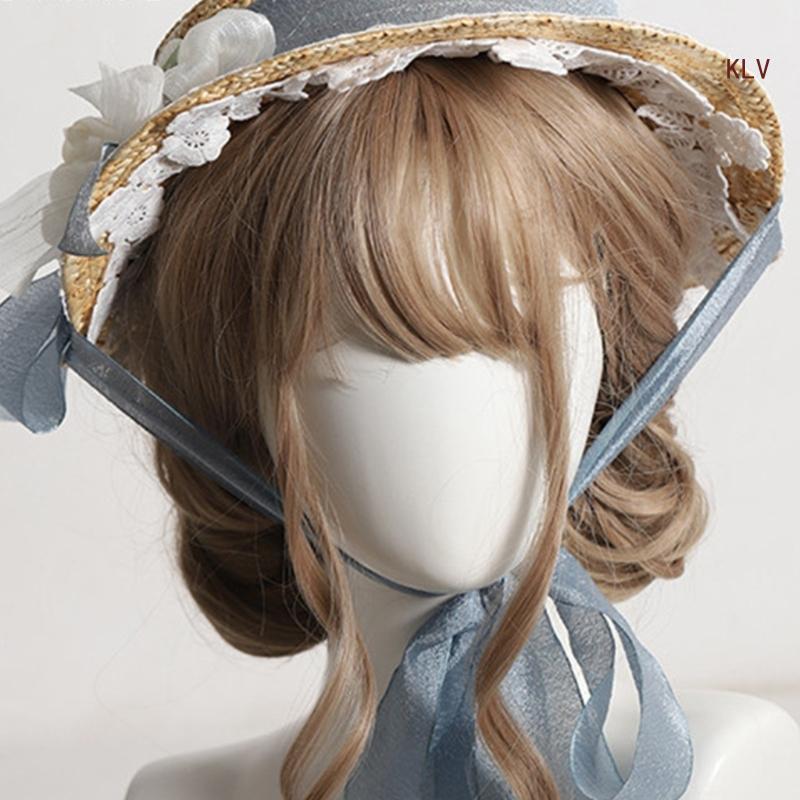 Handmade Women 1800s Victorian – Women'S Victorian Era Accessories recenzja i cena