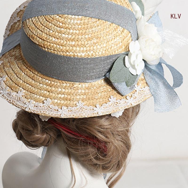 Handmade Women 1800s Victorian – Women'S Victorian Era Accessories recenzja i cena