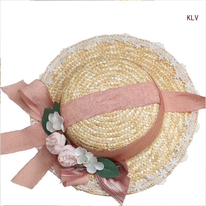 Handmade Women 1800s Victorian – Women'S Victorian Era Accessories recenzja i cena