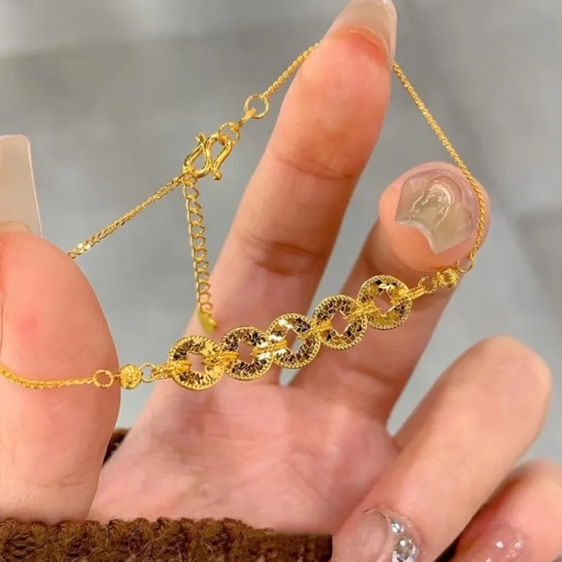 New Broken Ice Five Emperors C – Women Accessories Meaning recenzja i cena