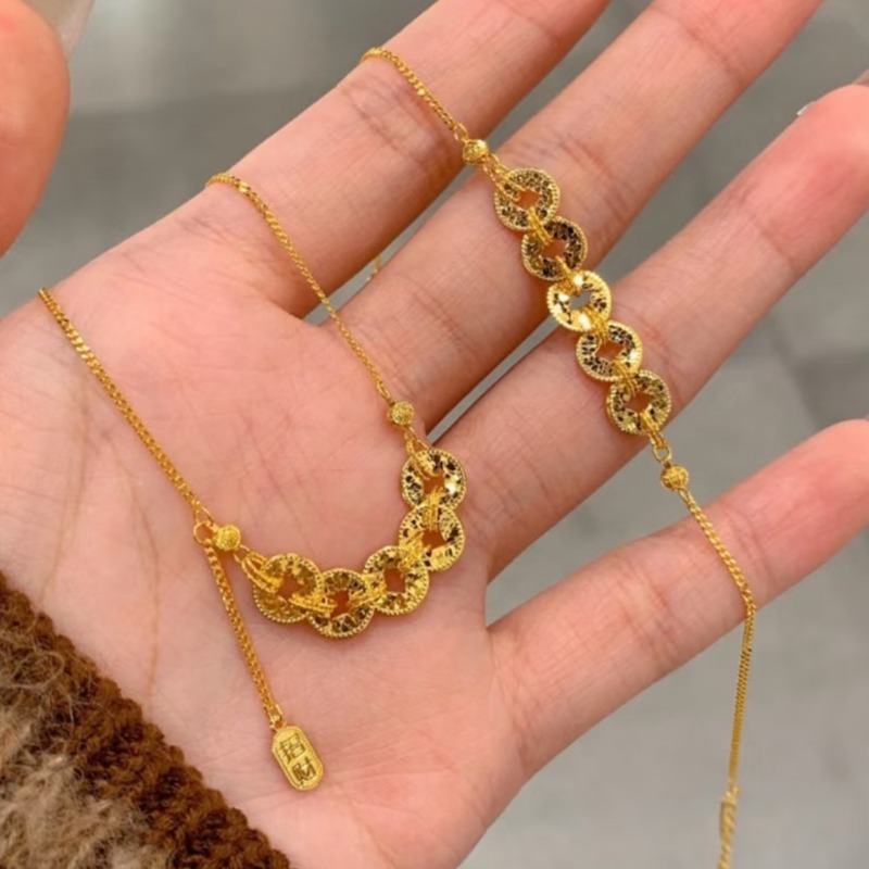 New Broken Ice Five Emperors C – Women Accessories Meaning recenzja i cena