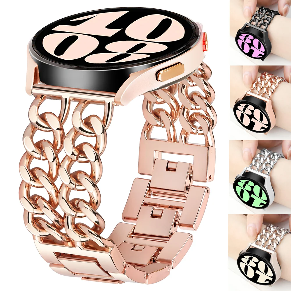 20mm 22mm Watchbands For Samsu – Women'S Accessories New Balance recenzja i cena