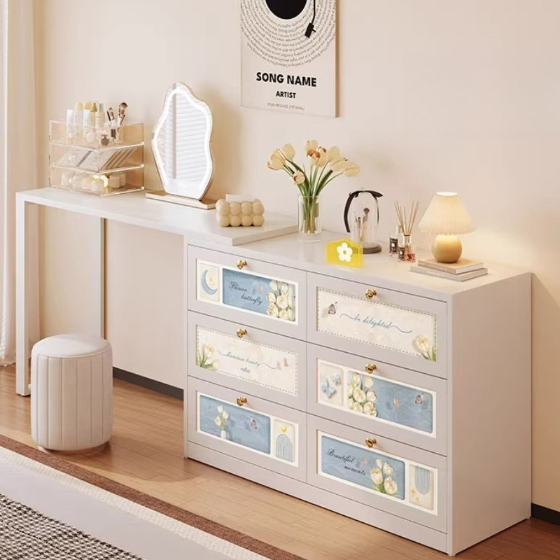 oo-Light Women Chairs Dressing – Women Accessories Drawer recenzja i cena