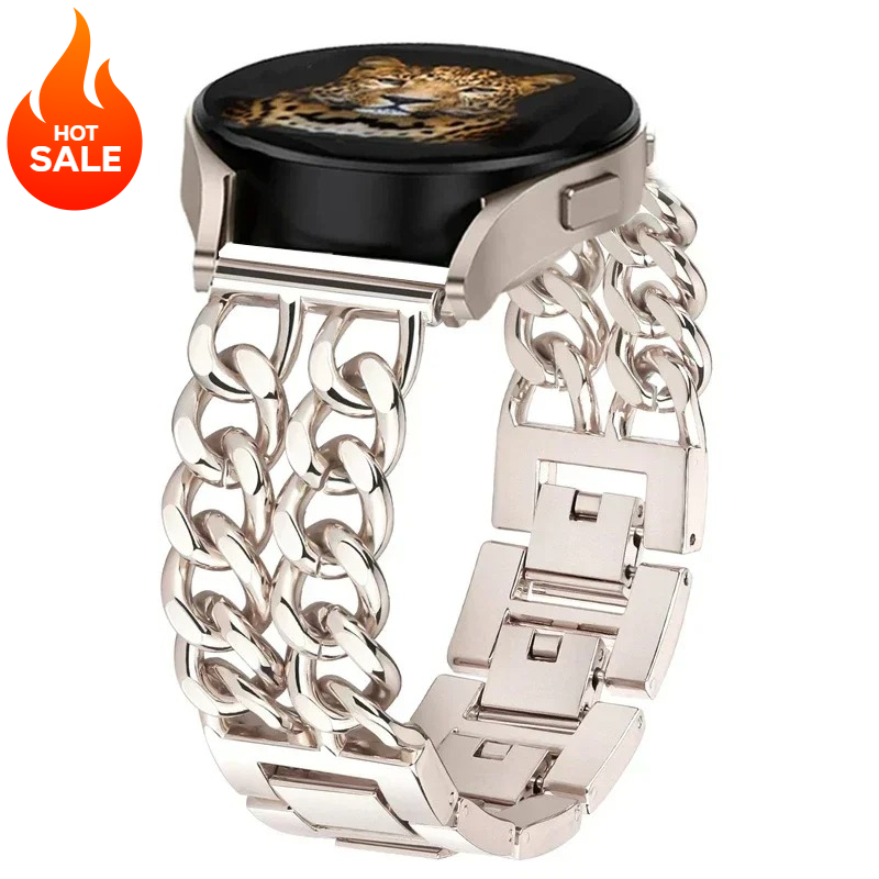 20mm 22mm Watchbands For Samsu – Women'S Accessories New Balance recenzja i cena