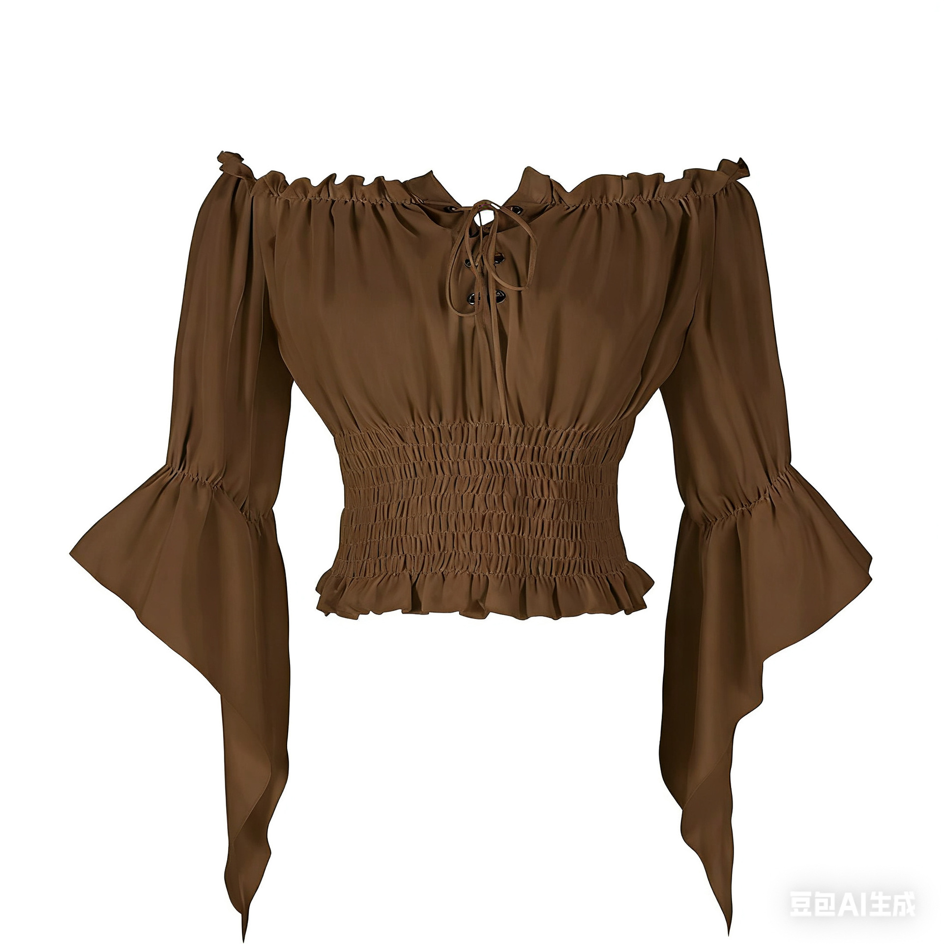 Renaissance Medieval Aristocra – Women'S Vintage Accessories recenzja i cena