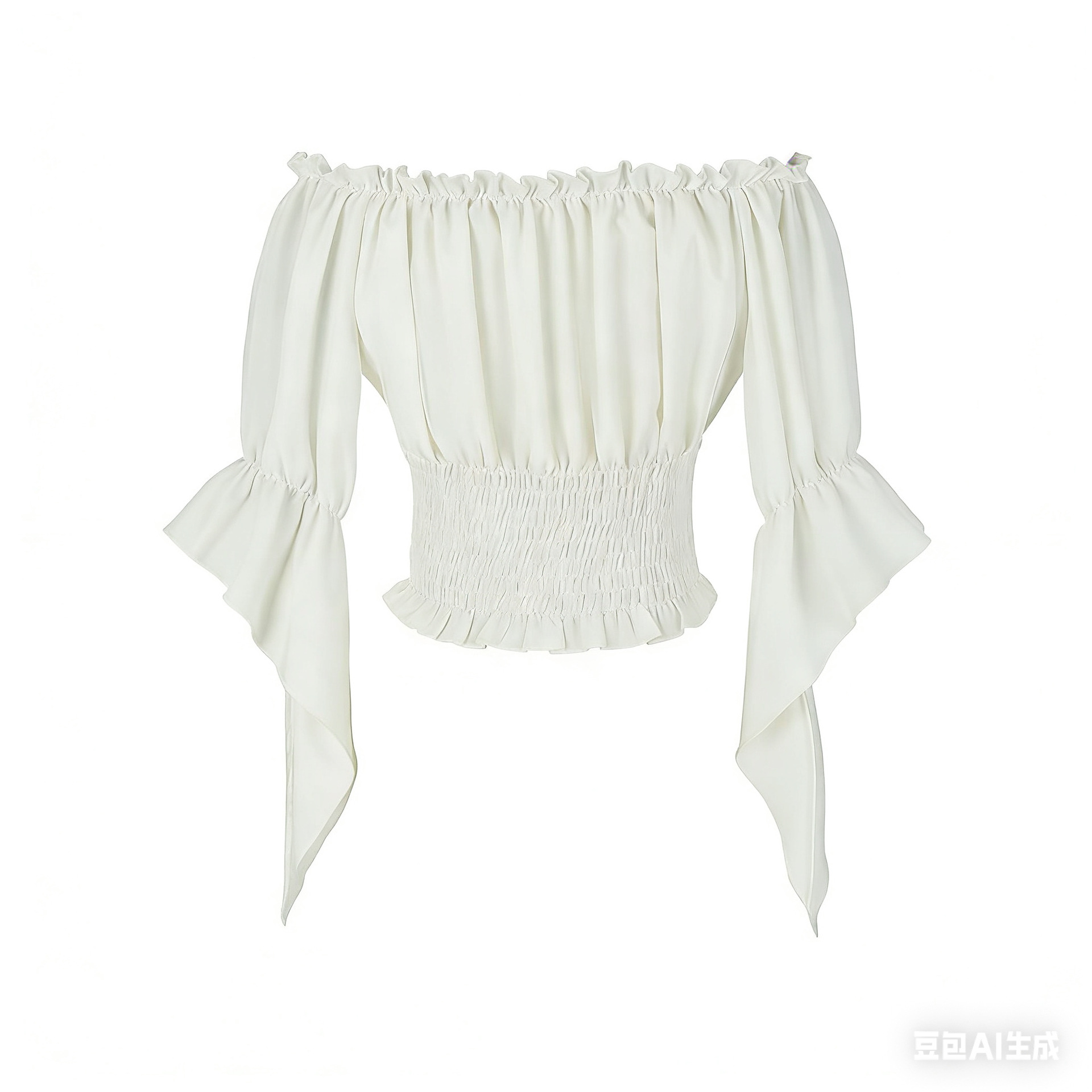 Renaissance Medieval Aristocra – Women'S Vintage Accessories recenzja i cena