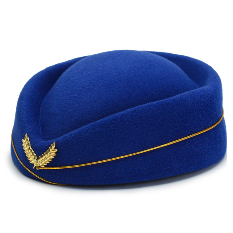 Women's Flight Attendant Cloth – Women Accessories Business recenzja i cena