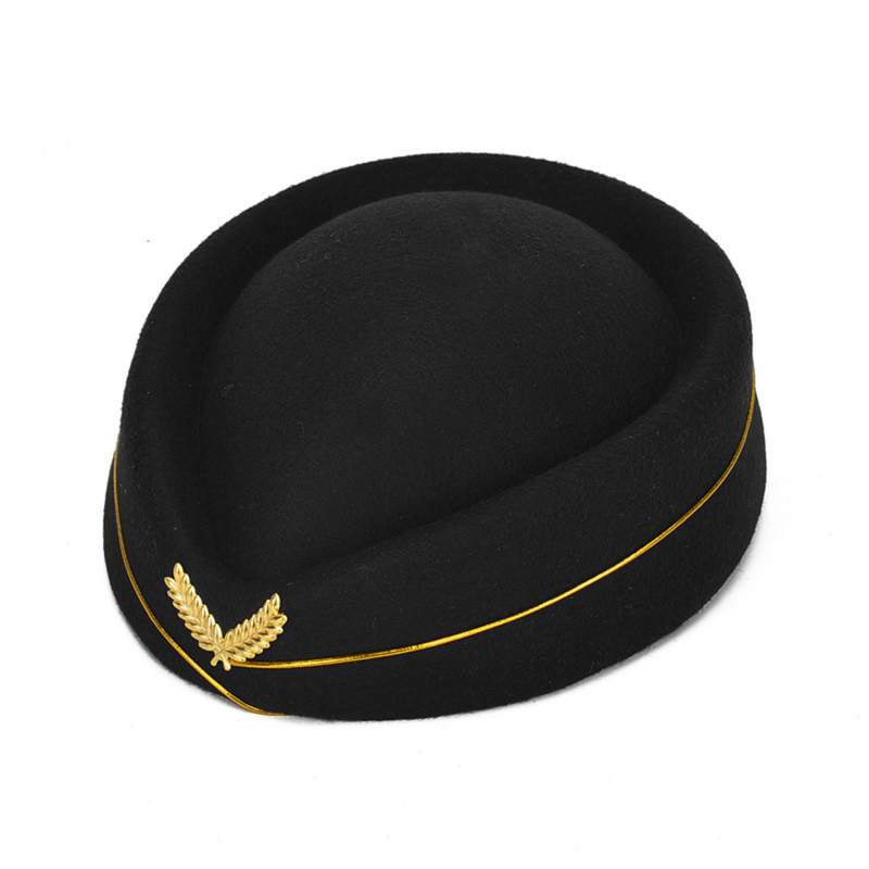 Women's Flight Attendant Cloth – Women Accessories Business recenzja i cena