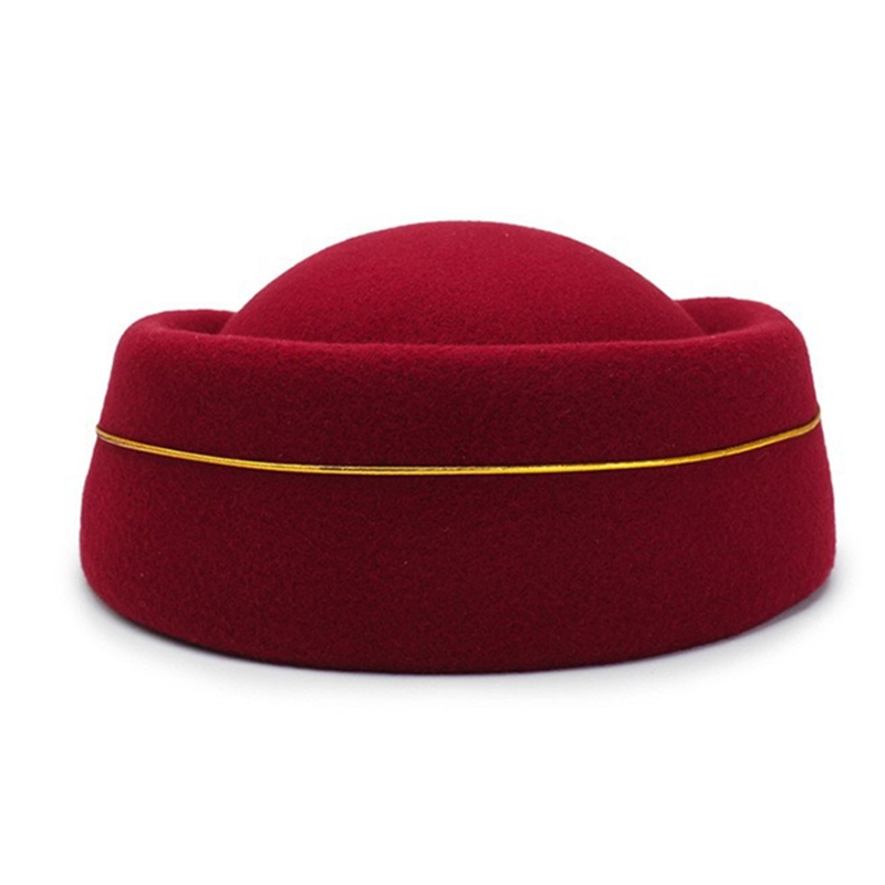 Women's Flight Attendant Cloth – Women Accessories Business recenzja i cena
