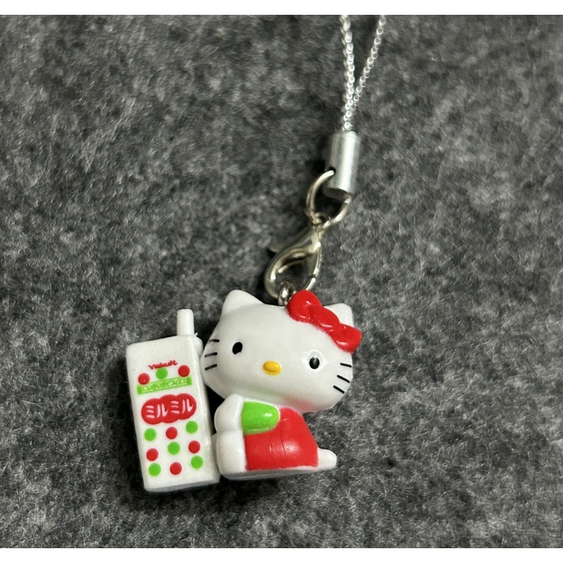 Kawaii Hello Kitty Key Hanging – Women Accessories Wholesale China recenzja i cena