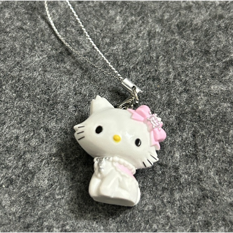 Kawaii Hello Kitty Key Hanging – Women Accessories Wholesale China recenzja i cena