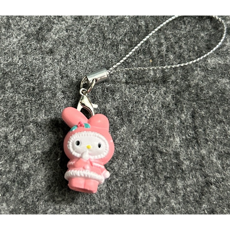 Kawaii Hello Kitty Key Hanging – Women Accessories Wholesale China recenzja i cena