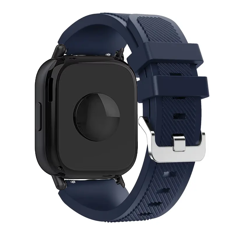 22mm watch strap for Amazfit b – Women'S Accessories New Balance recenzja i cena
