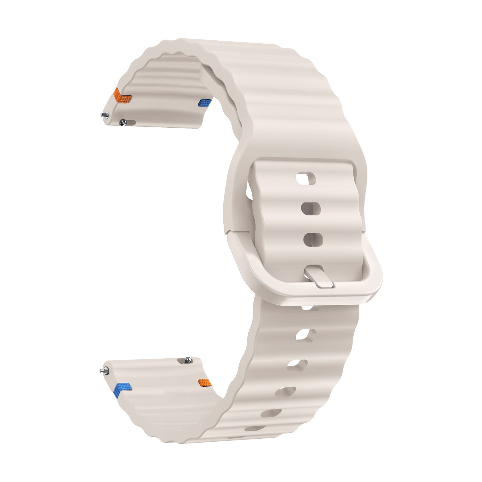 Correa For Redmi watch 5 activ – Women'S Accessories New Balance recenzja i cena