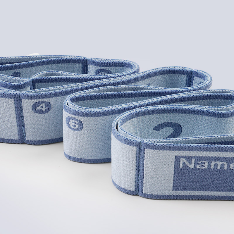 New Elastic Band Can Write the – Women'S Accessories New Balance recenzja i cena