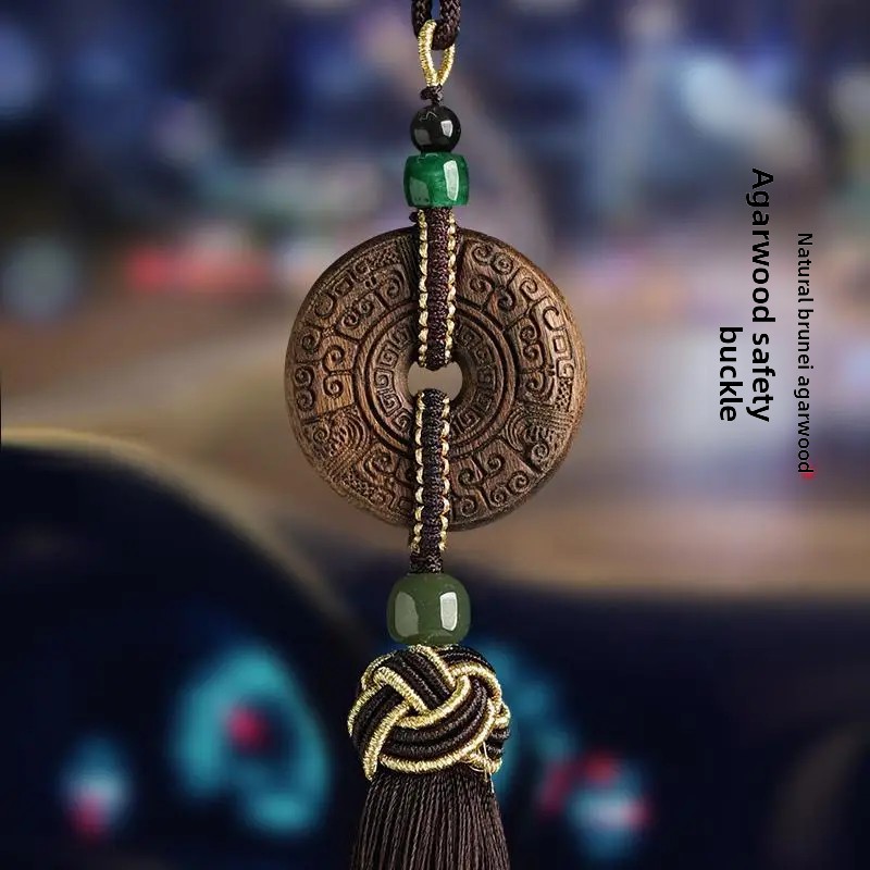 Elaborately Carved High-grade  – Women'S Alo Accessories recenzja i cena