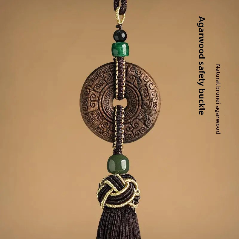 Elaborately Carved High-grade  – Women'S Alo Accessories recenzja i cena