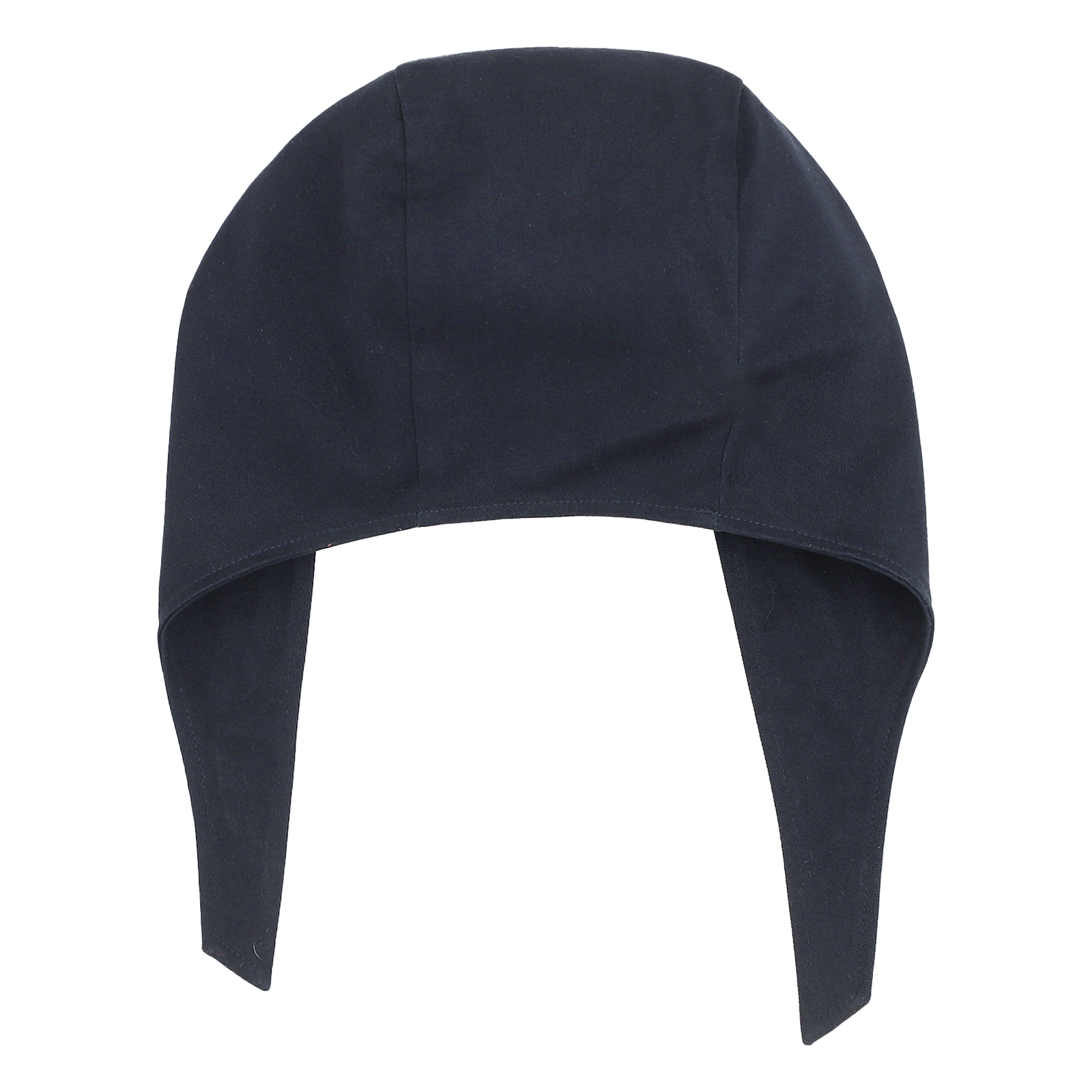 Adults Men Women Medieval Coif – Women'S Victorian Era Accessories recenzja i cena