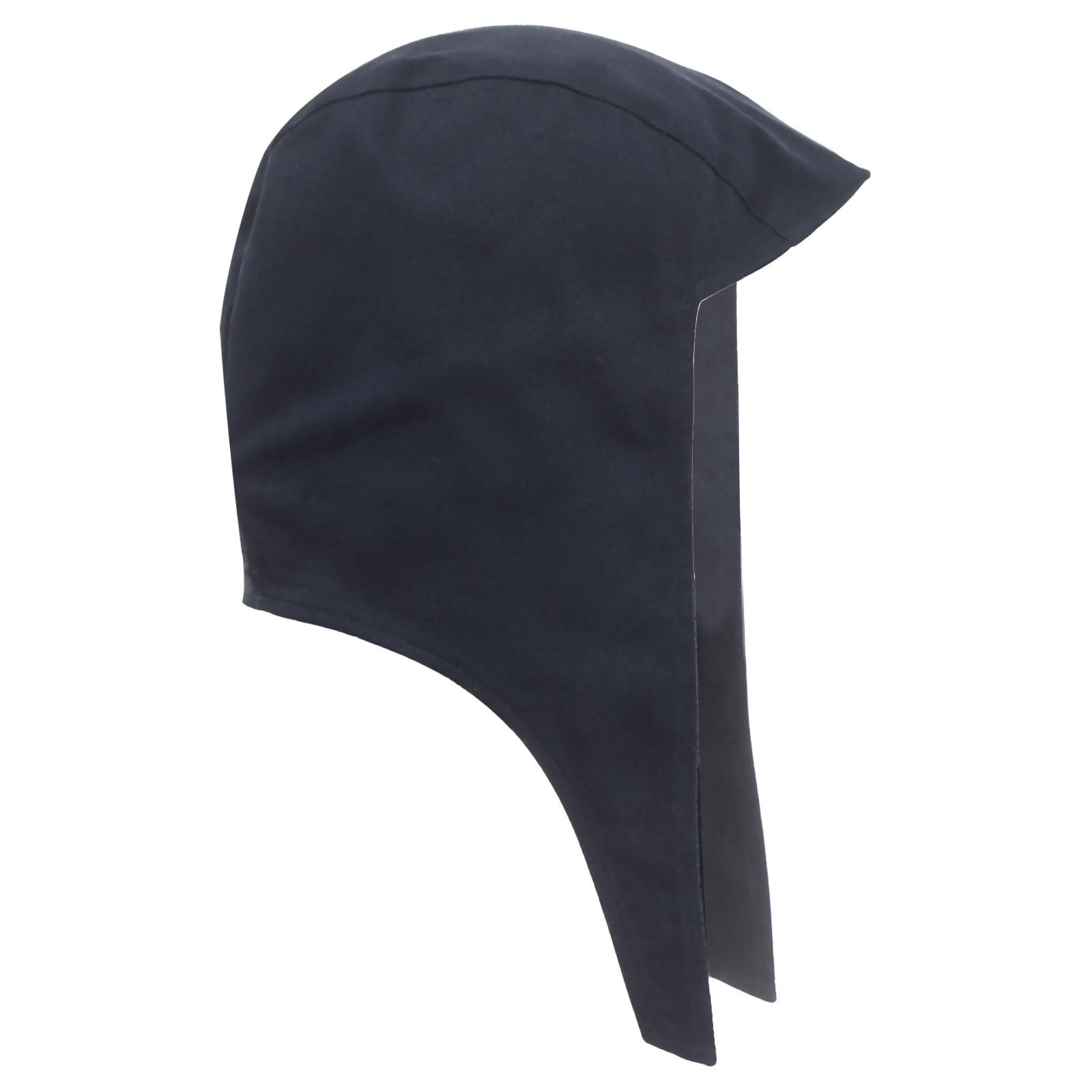 Adults Men Women Medieval Coif – Women'S Victorian Era Accessories recenzja i cena