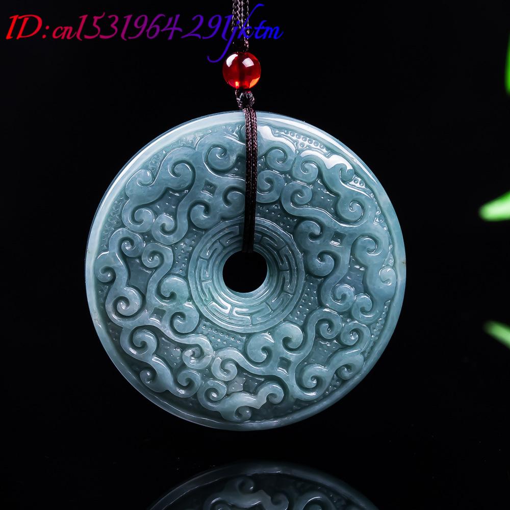 Natural Burmese Jadeite Flower – Women'S Vintage Accessories recenzja i cena