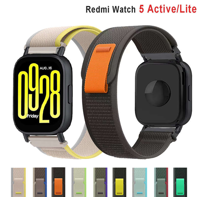 22mm watch Straps For Redmi wa – Women'S Accessories New Balance recenzja i cena