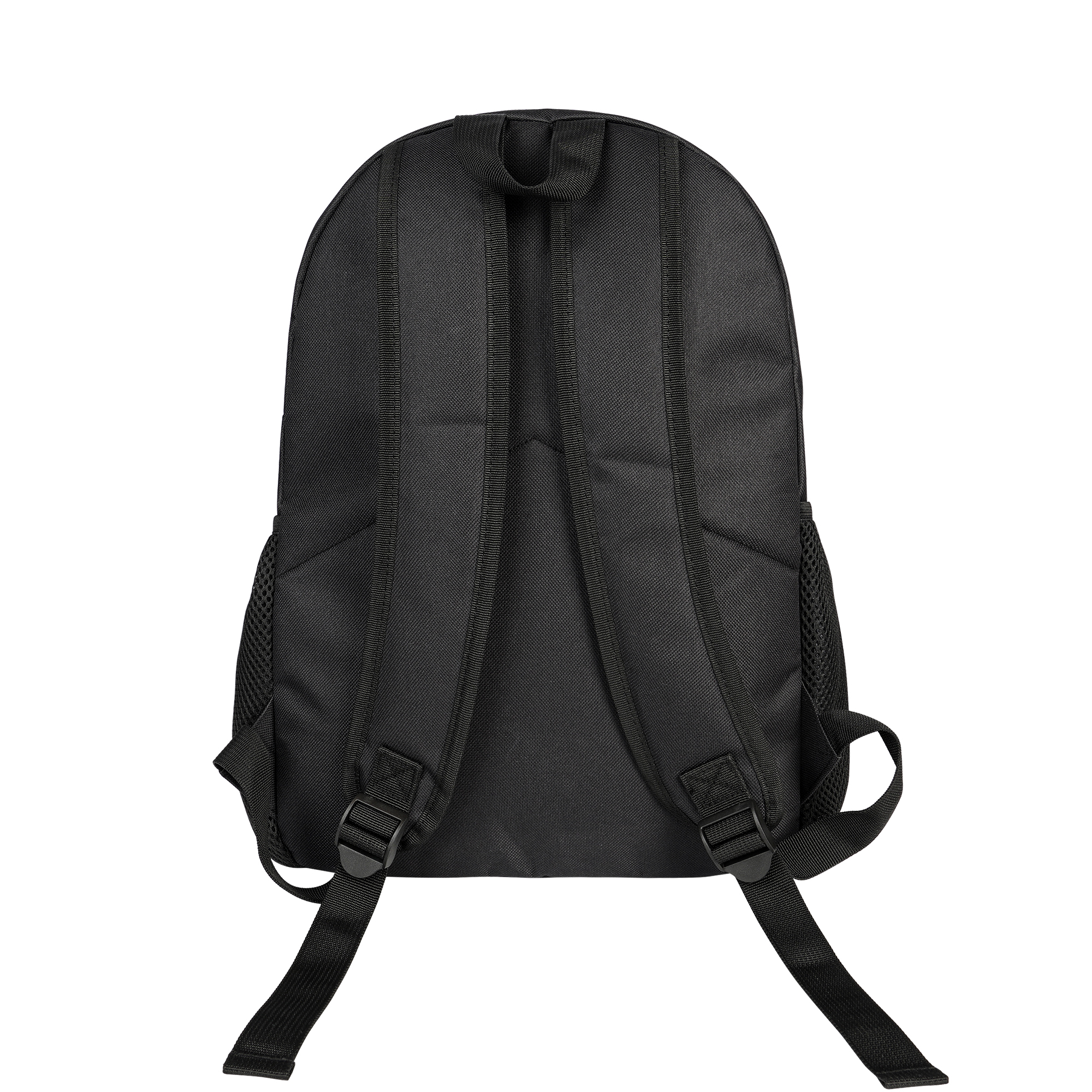 Pokemon Classical Backpack Spo – Women Accessories Business recenzja i cena
