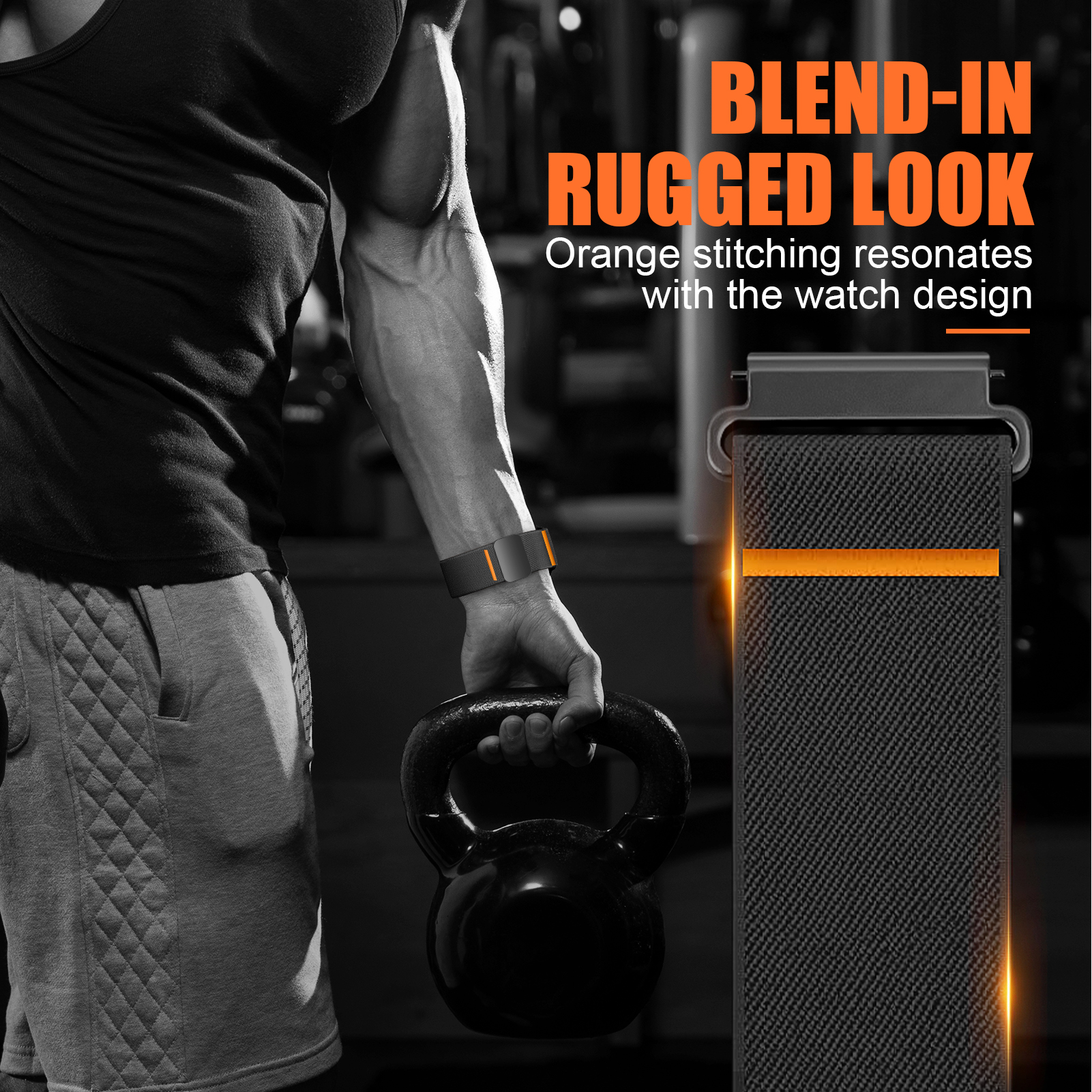 Magnetic band for redmi watch  – Women'S Accessories New Balance recenzja i cena