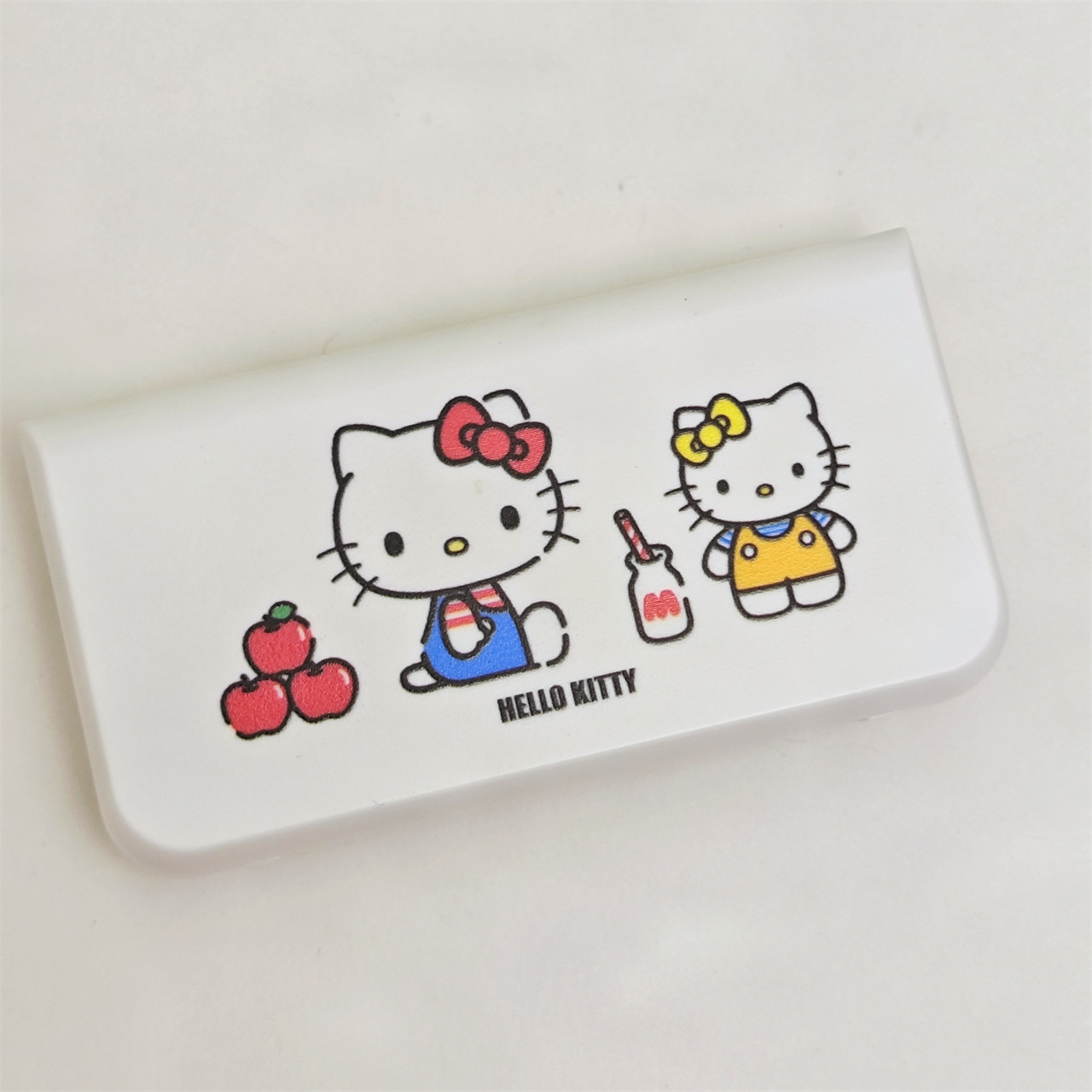 Kawaii Hello Kitty Medicine Bo – Women Accessories Wholesale China recenzja i cena