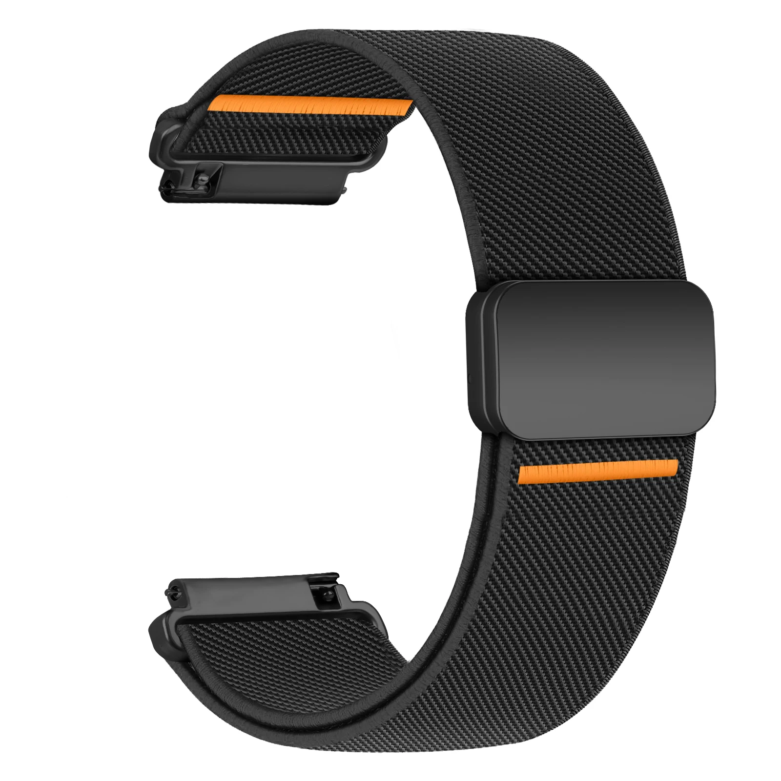 20mm 22mm Straps For Amazfit G – Women'S Accessories New Balance recenzja i cena