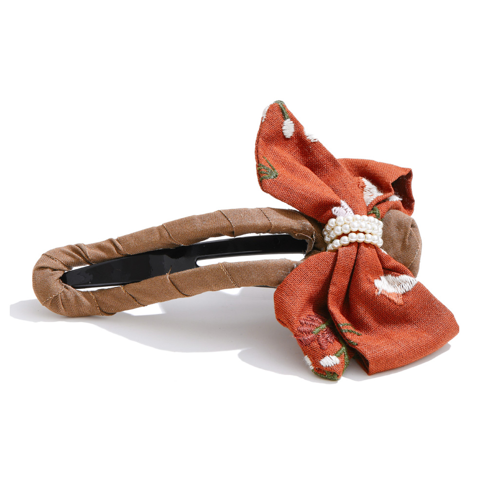 Yhpup Arrivals Sweet Printed B – Women Accessories Wholesale China recenzja i cena