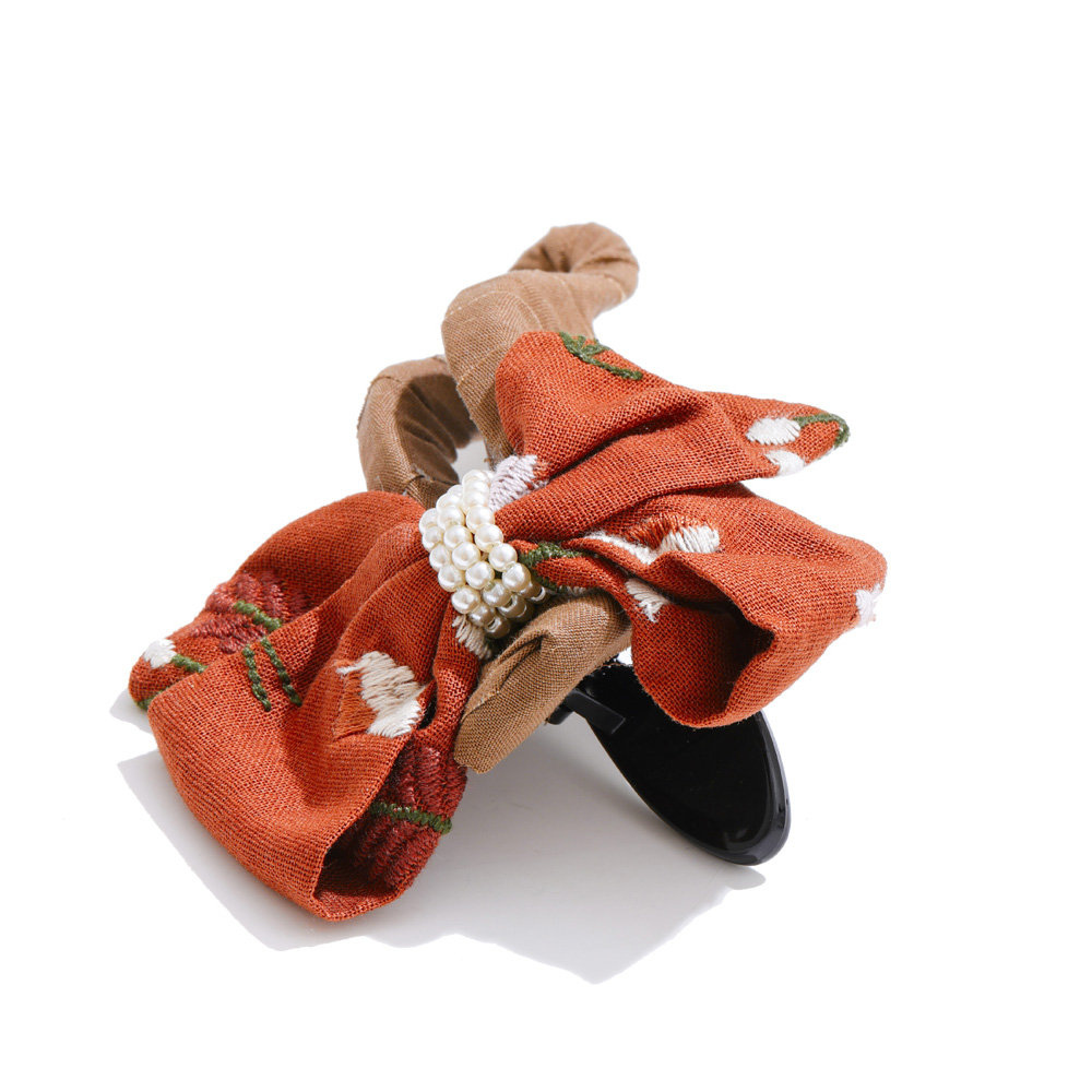 Yhpup Arrivals Sweet Printed B – Women Accessories Wholesale China recenzja i cena