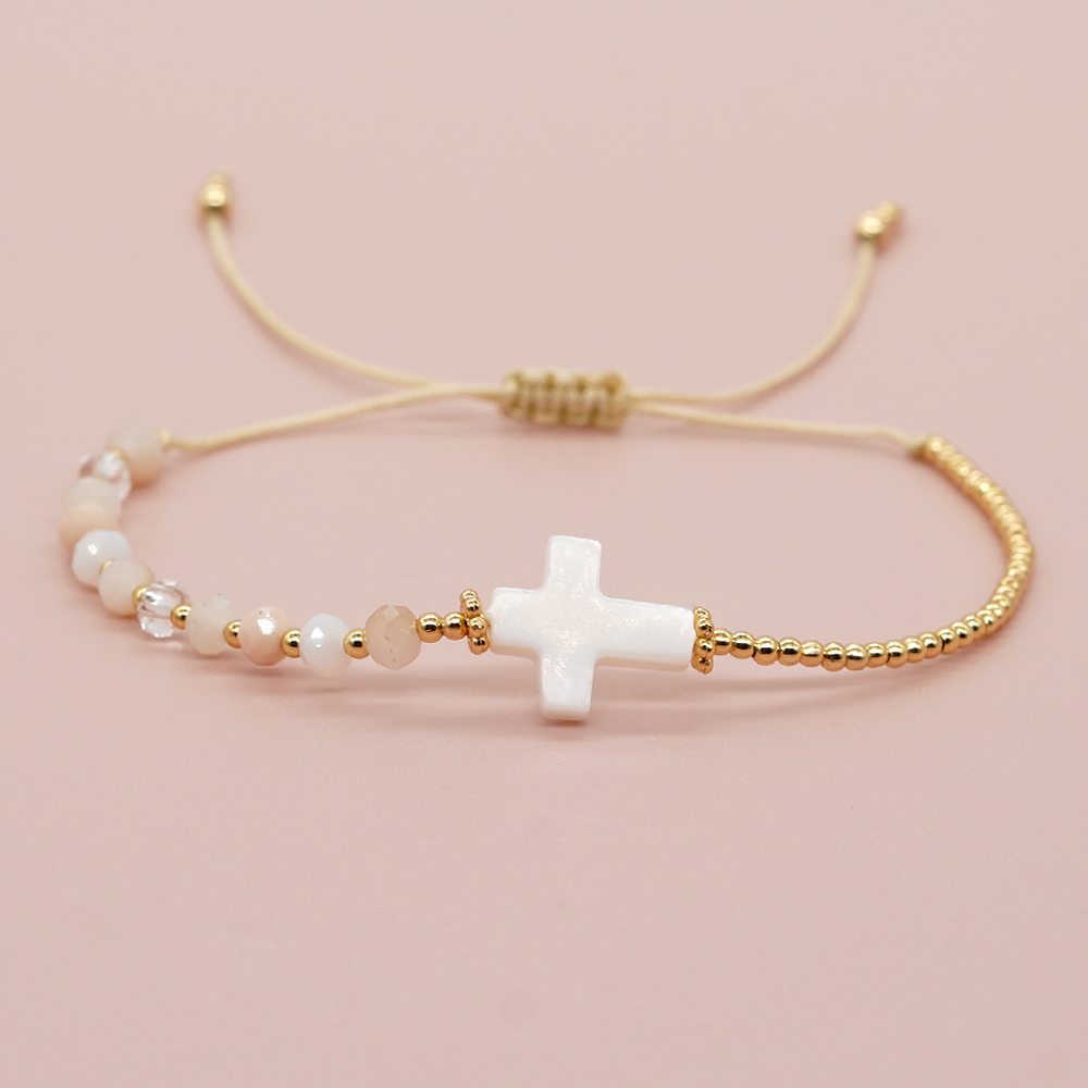 Go2Boho Golden Charms for Wome – Women Accessories Meaning recenzja i cena