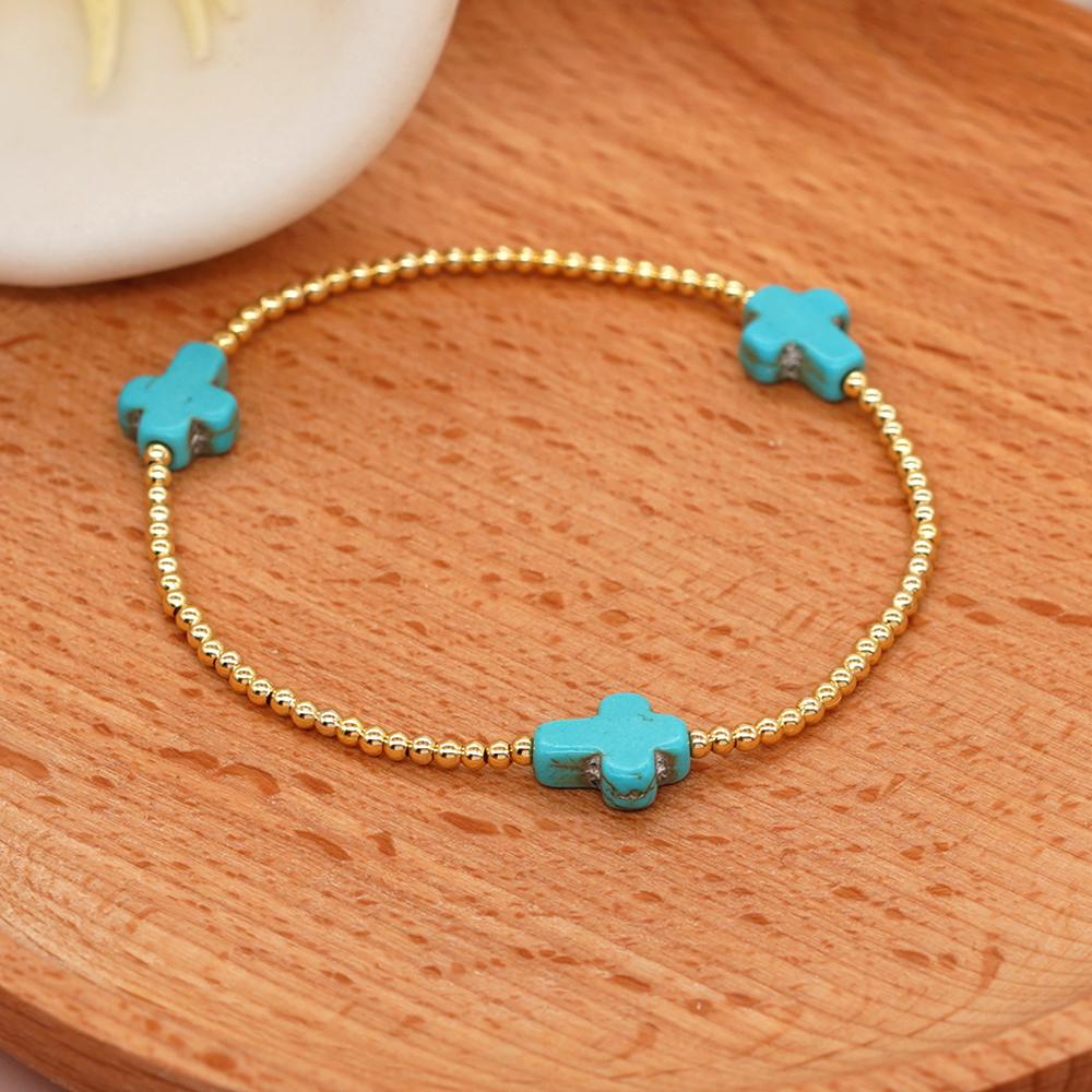 Go2Boho Golden Charms for Wome – Women Accessories Meaning recenzja i cena