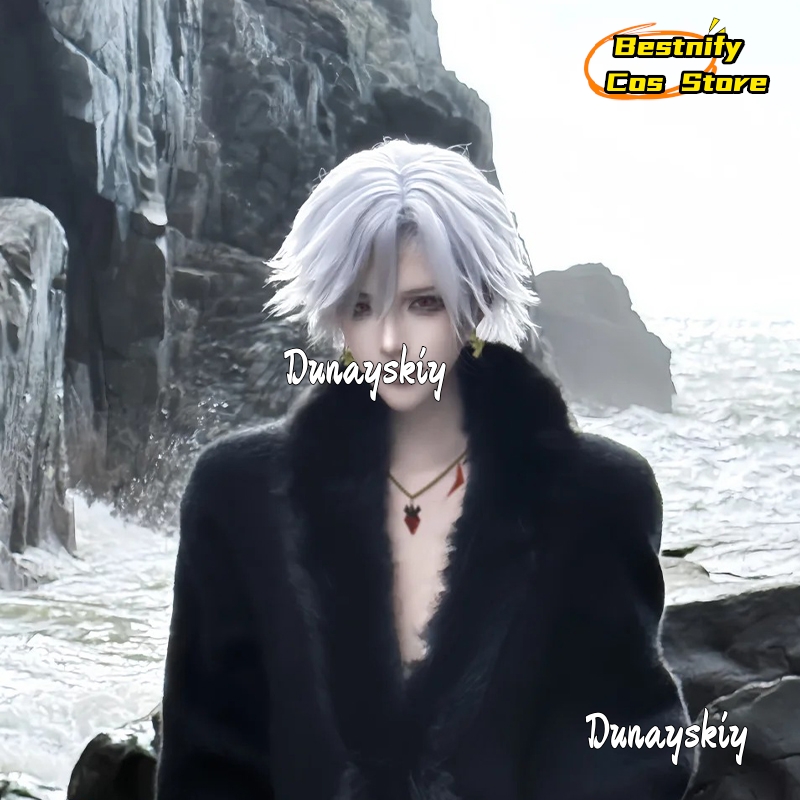 B cos%Cosplay Gaitou/Sara Cost – Women Accessories Jewelry recenzja i cena