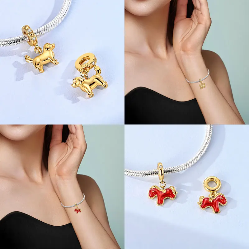 Tree of Life Letter Beads Orig – Women Accessories Meaning recenzja i cena