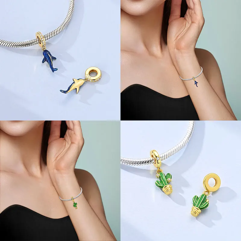 Tree of Life Letter Beads Orig – Women Accessories Meaning recenzja i cena